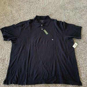 Eddie Bauer polo